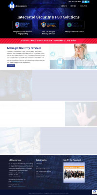 EFCL Package Submissions - Electronic Facility Clearance ... EFCL Package Submissions - Electronic Facility Clearance ...
