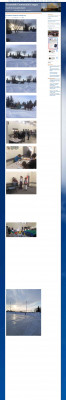 EFCL - Evansdale Community League EFCL - Evansdale Community League