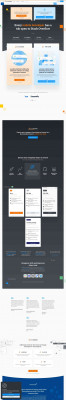 Restarting EC2 and login as root - Stack Overflow Restarting EC2 and login as root - Stack Overflow