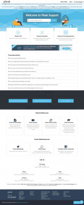 Unable to migrate to Plesk for Linux from AWS: please login ... Unable to migrate to Plesk for Linux from AWS: please login ...