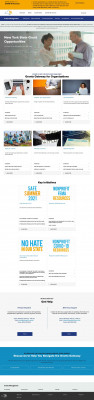 Securing Communities Grants Information Securing Communities Grants Information