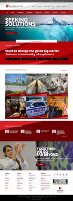 NYS Contracts | Offices of Sponsored Programs and Grants ... NYS Contracts | Offices of Sponsored Programs and Grants ...