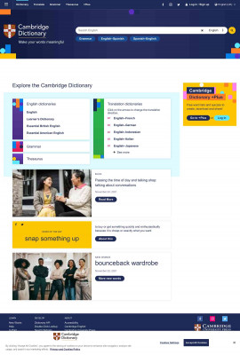 employee | tradução de Inglês para Português employee | tradução de Inglês para Português