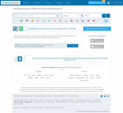empowered - Tradução em português - exemplos inglês empowered - Tradução em português - exemplos inglês