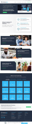 Empower Your Employees with Employee Self-Service! Empower Your Employees with Employee Self-Service!