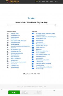 Empower employee login ingles - Trustsu Empower employee login ingles - Trustsu