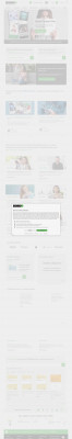 Employee Empowerment. Benefits and Disadvantages - GRIN Employee Empowerment. Benefits and Disadvantages - GRIN