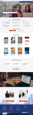 VitalSource: eTextbooks | Rent or Buy Online Textbooks VitalSource: eTextbooks | Rent or Buy Online Textbooks