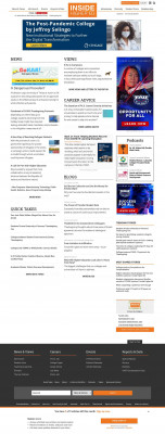 CourseSmart, the publishing industry's e-textbook provider ... CourseSmart, the publishing industry's e-textbook provider ...