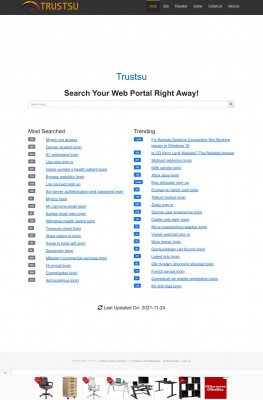 Instructors coursesmart com login - Trustsu Instructors coursesmart com login - Trustsu