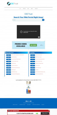Coursesmart Com Portal - Find Official Portal - CEE-Trust Coursesmart Com Portal - Find Official Portal - CEE-Trust