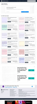 Coursesmart Com Login - Login page Coursesmart Com Login - Login page