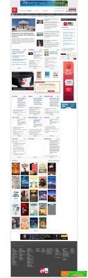 Ingram Buys CourseSmart - Publishers Weekly Ingram Buys CourseSmart - Publishers Weekly