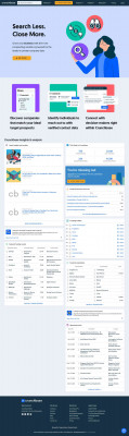 CourseSmart - Crunchbase Company Profile & Funding CourseSmart - Crunchbase Company Profile & Funding