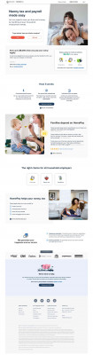Nanny Taxes, Household Employee Payroll | HomePay Nanny Taxes, Household Employee Payroll | HomePay