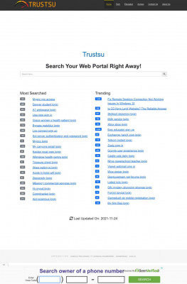 Www myhomepay com login - Trustsu Www myhomepay com login - Trustsu