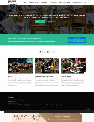 Breedlove Homepay Login - Consumer Data Standards ... Breedlove Homepay Login - Consumer Data Standards ...