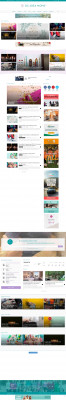 Nanny Taxes Made Easy with Care.com HomePay Nanny Taxes Made Easy with Care.com HomePay