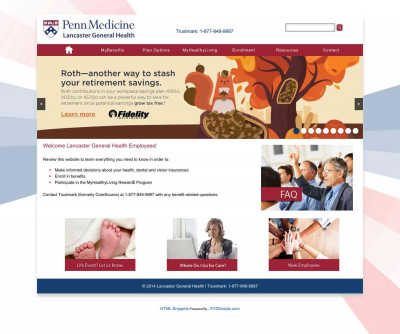 Your Care.com Membership benefit Your Care.com Membership benefit