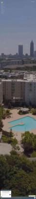 Westmar Lofts: Modern Student Housing in Atlanta, GA Westmar Lofts: Modern Student Housing in Atlanta, GA