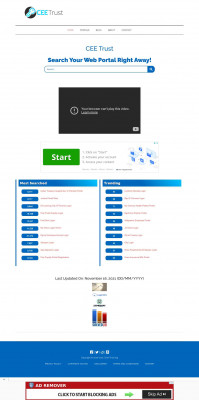 Westmar Resident Portal - Find Official Portal - CEE-Trust Westmar Resident Portal - Find Official Portal - CEE-Trust