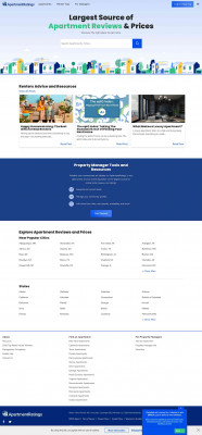 WestMar Student Lofts - 536 Reviews - ApartmentRatings WestMar Student Lofts - 536 Reviews - ApartmentRatings