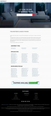 Westmar Student Lofts - PER BED LEASE - Apartment Guide Westmar Student Lofts - PER BED LEASE - Apartment Guide