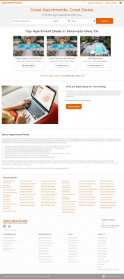 Westmar Student Lofts - Atlanta, GA | Apartment Finder Westmar Student Lofts - Atlanta, GA | Apartment Finder