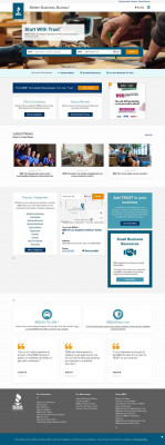 Westmar Lofts | Complaints | Better Business Bureau® Profile Westmar Lofts | Complaints | Better Business Bureau® Profile