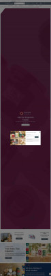 Login - Yankee Candle Login - Yankee Candle