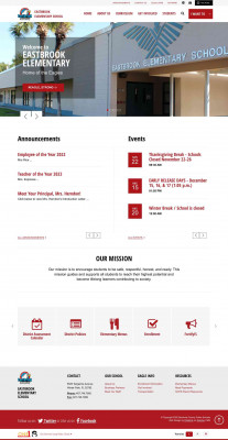 Yankee-Candle-2.pdf Yankee-Candle-2.pdf