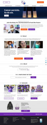 Online shopping is now mobile friendly Online shopping is now mobile friendly