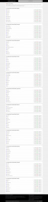 Is Useclix.com Down Right Now? - IsSiteDownRightNow.com Is Useclix.com Down Right Now? - IsSiteDownRightNow.com