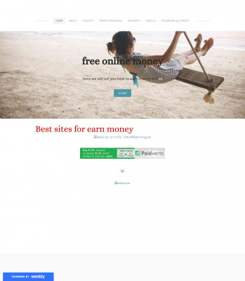 UseClix - free online work UseClix - free online work