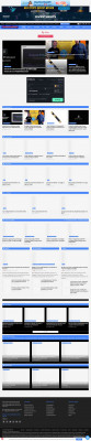Useclix.info Ptc Review : Reach to 150 Direct Referrals Useclix.info Ptc Review : Reach to 150 Direct Referrals