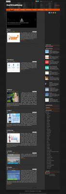 UseClix - YourVirtualMoney UseClix - YourVirtualMoney