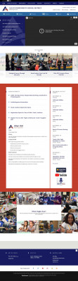 Learner Services / Canvas - Allen Independent School District Learner Services / Canvas - Allen Independent School District