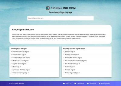 Canvas Allenisd Org Sign In - Signin-Link.com Canvas Allenisd Org Sign In - Signin-Link.com