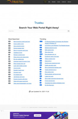 Canvas allen login - Trustsu Canvas allen login - Trustsu