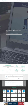 allen portal isd - Registerfinder - Register is easier than ever allen portal isd - Registerfinder - Register is easier than ever