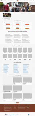 Allen Isd Portal Student - Scholarshipy Allen Isd Portal Student - Scholarshipy