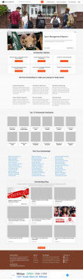Allen Isd Portal Student - Scholarshipy Allen Isd Portal Student - Scholarshipy