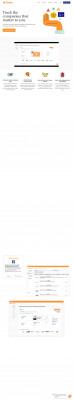 Igrownet's Competitors, Revenue, Number of Employees ... Igrownet's Competitors, Revenue, Number of Employees ...