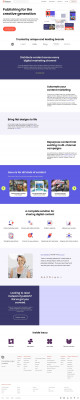 iGrow Network First Look Review | Get Your Road Map JPM iGrow Network First Look Review | Get Your Road Map JPM