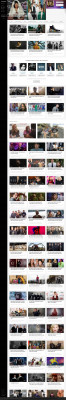 James Darnell (jamesdarnel) on Myspace James Darnell (jamesdarnel) on Myspace