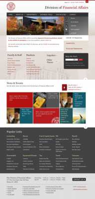 Cashnet Login Instructions - DFA Cornell Cashnet Login Instructions - DFA Cornell