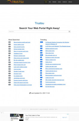 Cornell net pay login - Trustsu Cornell net pay login - Trustsu