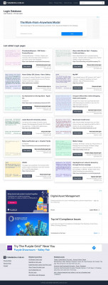 Cornell Net Pay Login - Login page Cornell Net Pay Login - Login page