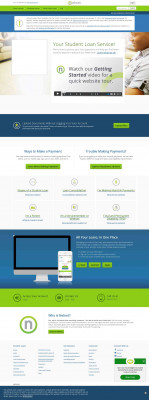 Login - Nelnet Login - Nelnet
