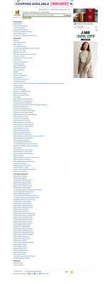 Netpay - Academic Dictionaries and Encyclopedias Netpay - Academic Dictionaries and Encyclopedias